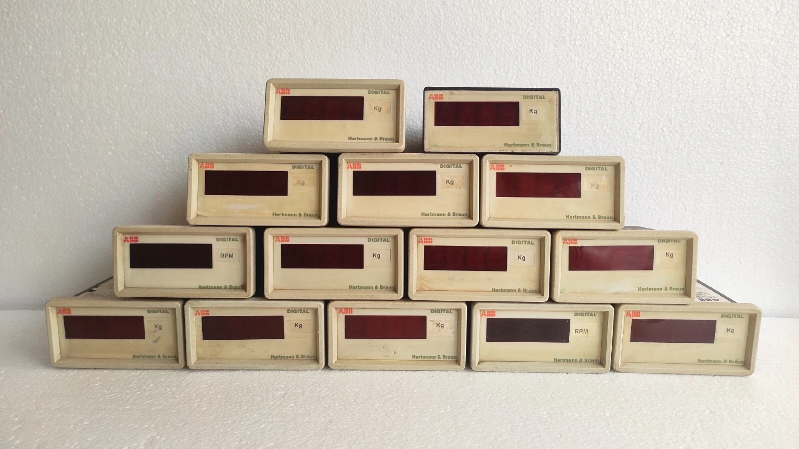 admin/uploads/uploads/abb hartmann braun 131 c digi process_7.webp